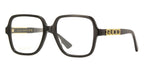 Gucci GG1193O 001 Glasses