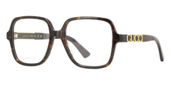 Gucci GG1193O 002