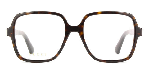 Gucci GG1193O 002 Glasses