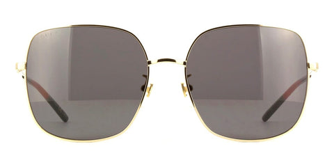 Gucci GG1195SK 003 Sunglasses