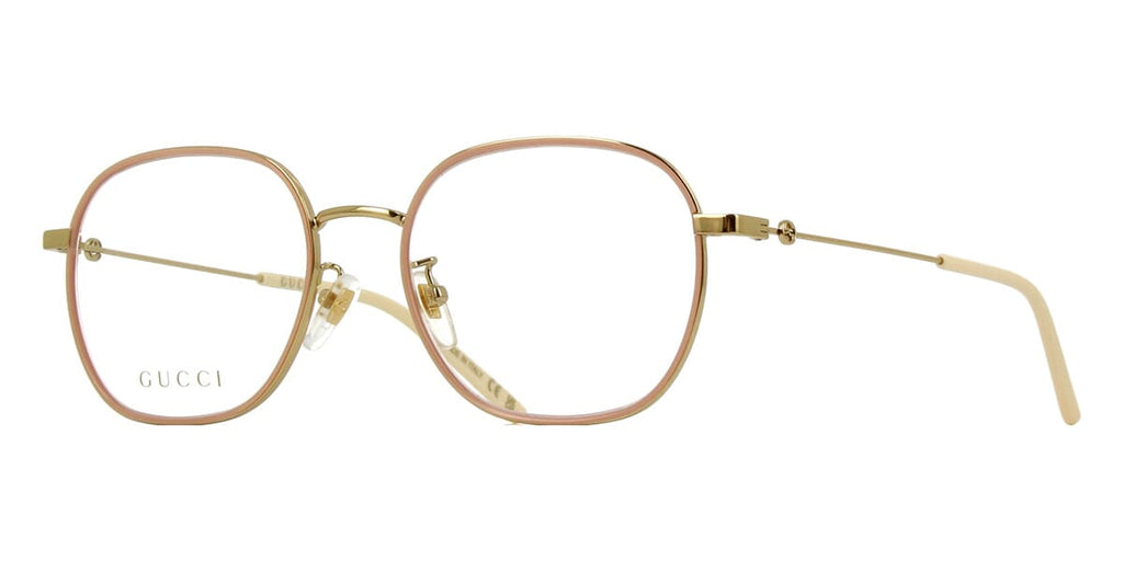 Gucci GG1198OA 002 Glasses