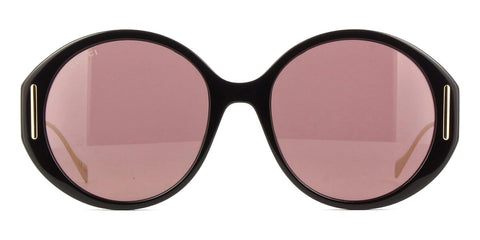 Gucci GG1202S 001 Sunglasses