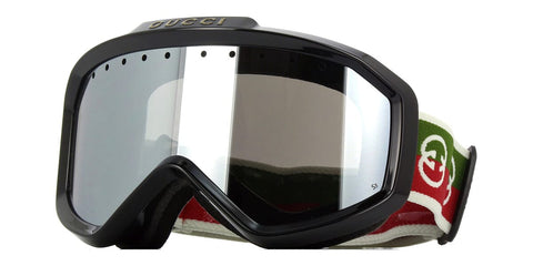 Gucci GG1210S 001 Goggle Goggle