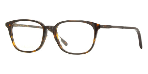 Gucci GG1213OA 002 / 005 Glasses