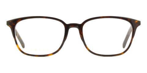 Gucci GG1213OA 002 / 005 Glasses