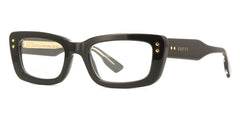 Gucci GG1216O 001