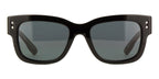 Gucci GG1217S 001 Sunglasses