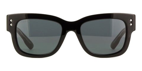 Gucci GG1217S 001 Sunglasses