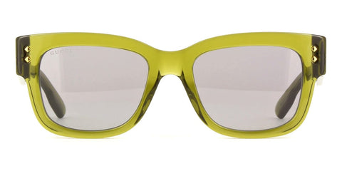 Gucci GG1217S 004 Sunglasses