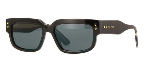 Gucci GG1218S 001 Sunglasses