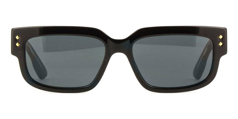 Gucci GG1218S 001 Sunglasses