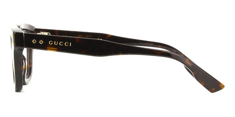 Gucci GG1219O 002 Glasses