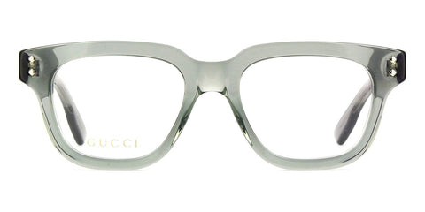 Gucci GG1219O 003 Glasses