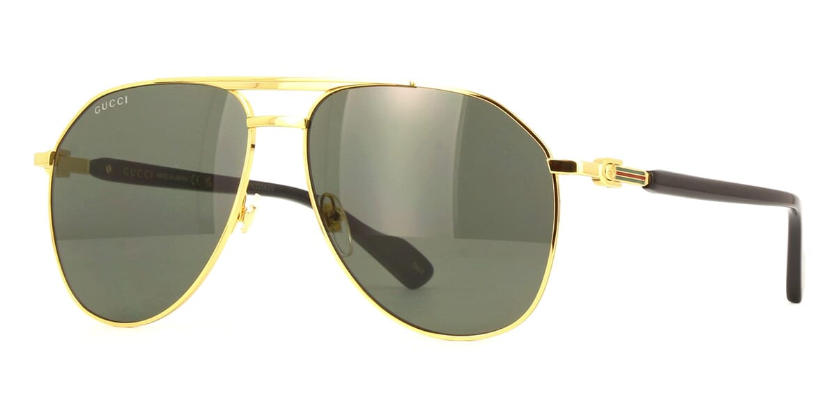 Gucci GG1220S Sunglasses -