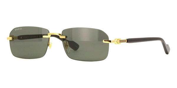 Gucci cartier discount glasses