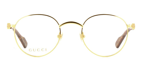 Gucci GG1222O 003 Glasses