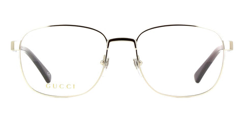 Gucci GG1225O 001 Glasses