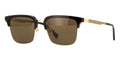 Gucci GG1226S 001 Sunglasses