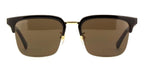 Gucci GG1226S 001 Sunglasses
