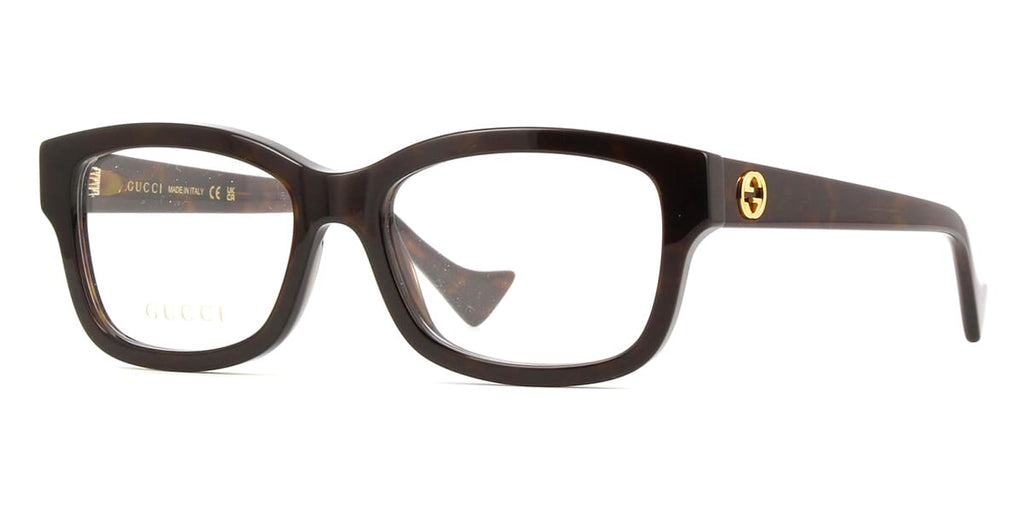 Gucci GG1259O 005 Glasses