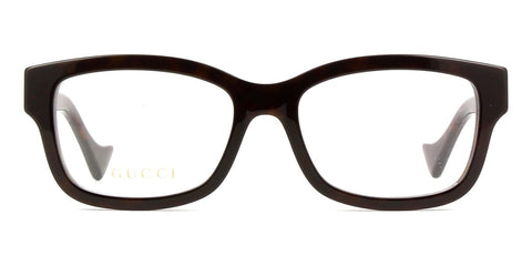 Gucci GG1259O 005 Glasses