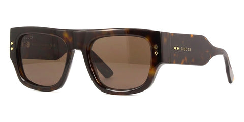 Gucci GG1262S 002 Sunglasses