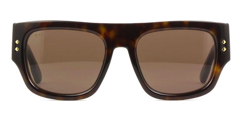 Gucci GG1262S 002 Sunglasses