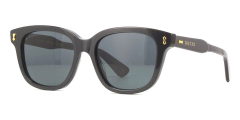 Gucci GG1264S 001 Sunglasses