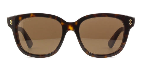 Gucci GG1264S 005 Sunglasses