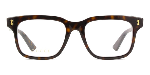 Gucci GG1265O 007 / 008 Glasses