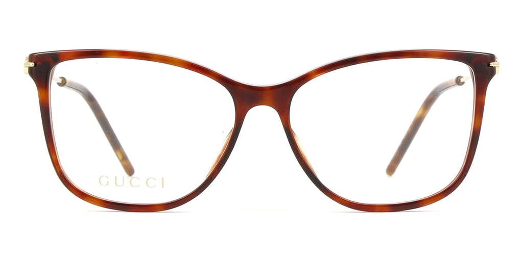 Gucci Gg1272o 002 Glasses