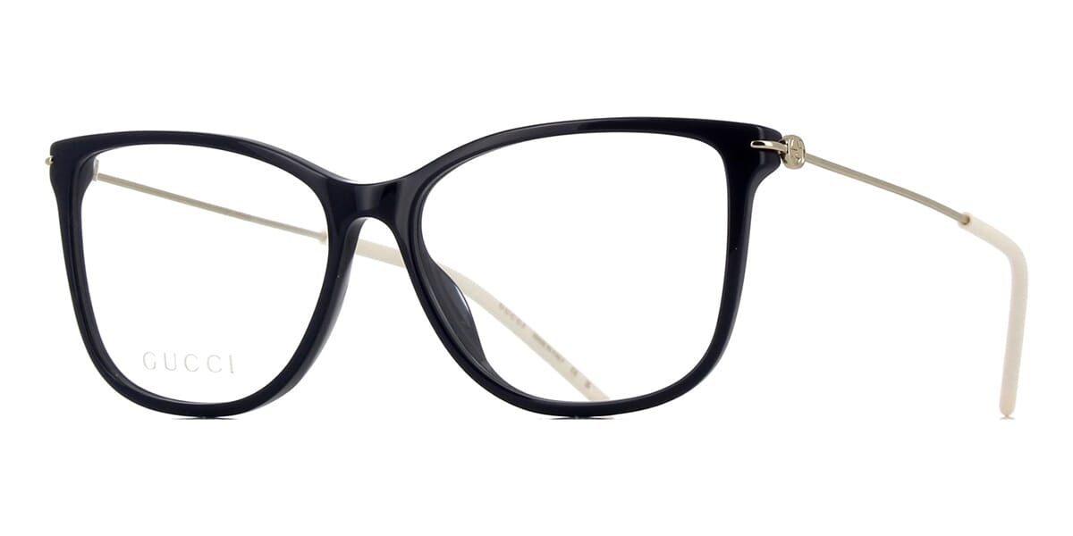 Gucci womens frames 2018 on sale