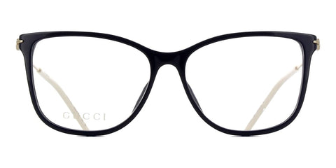 Gucci GG1272O 003 Glasses