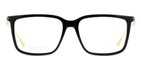 Gucci GG1273O 001 Glasses