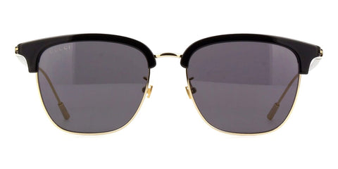 Gucci GG1275SA 001 Sunglasses