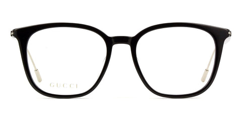 Gucci GG1276OK 001 Glasses