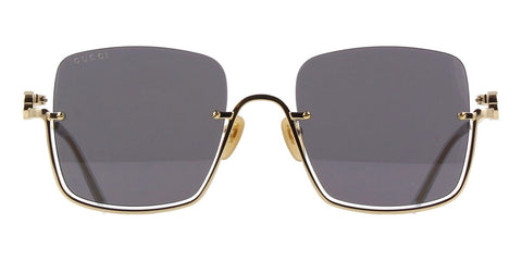 Gucci GG1279S 001 Sunglasses