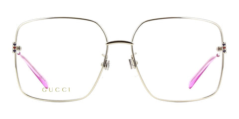 Gucci GG1284OA 002 Glasses