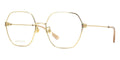 Gucci GG1285O 001 Glasses