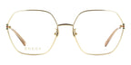 Gucci GG1285O 001 Glasses