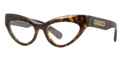 Gucci GG1295O 003