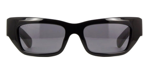 Gucci GG1296S 001 Sunglasses
