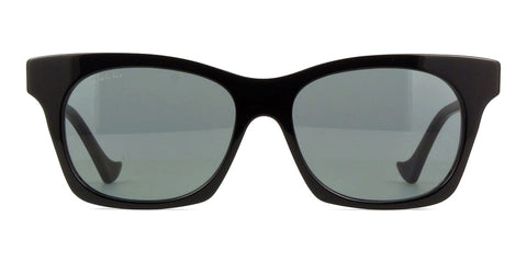 Gucci GG1299S 001 Sunglasses