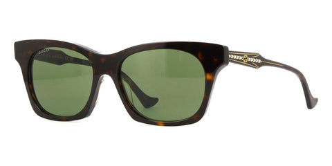 Gucci GG1299S 002 Sunglasses