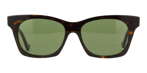 Gucci GG1299S 002 Sunglasses