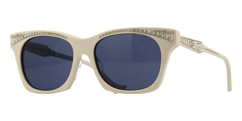 Gucci GG1299S 004 Sunglasses