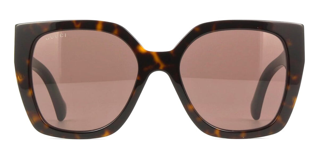 Gucci GG1300S 002 Sunglasses