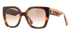 Gucci GG1300S 003
