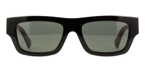 Gucci GG1301S 001 Sunglasses