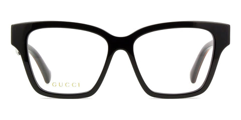 Gucci GG1302O 004 Glasses